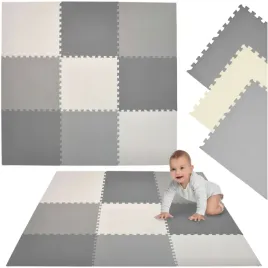 duze-puzzle-piankowe-mata-piankowa-180x180-9-szt-szara-kontrastowa-humbi-dla-niemowlat-do-raczkowania-miekka-podloga-do-zabawy