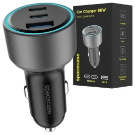 szybka-ladowarka-samochodowa-usb-2x-usb-c-typ-c-pd-qc-3-0-pps-12v-24v-60w-adapter-do-gniazda-zapalniczki-smartfonow-i-tabletow-3-urzadzenia
