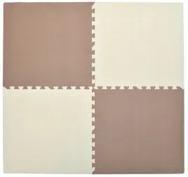 duze-puzzle-piankowe-wodoodporne-mata-humbi-podloga-kolorowa-120x120-4-szt-dla-niemowlat-od-urodzenia-miekka-powierzchnia-do-zabawy