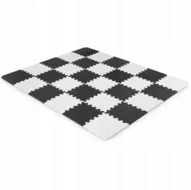 kinderkraft-luno-mata-piankowa-puzzle-black-white-miekka-podloga-dla-niemowlat-do-raczkowania-i-zabawy-podkladka-150-x-180-cm