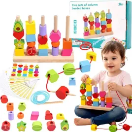 drewniana-ukladanka-klocki-sorter-koraliki-zestaw-do-nawlekania-25-el-nawlekanka-przeplatanka-zabawka-edukacyjna-dla-dzieci-3