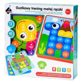mozaika-guzikowy-trening-malej-raczki-2-lata-ukladanka-edukacyjna-zabawka-manualna-dla-malucha-rozwoj-motoryki-i-sprawnosci-palcow