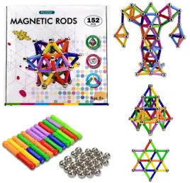 klocki-magnetyczne-3d-neocube-kulki-konstrukcyjne-zestaw-xxl-152-elementy-ukladanka-logiczna-zabawka-kreatywna-dla-dzieci-od-8-lat