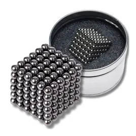 neocube-klocki-kulki-magnetyczne-5-mm-216-szt-srebrne-prezent-dla-dzieci-ukladanka-konstrukcyjna-lamiglowka-przestrzenna-dla-mlodziezy-14