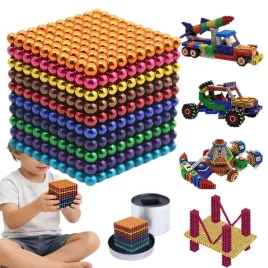 neocube-kulki-magnetyczne-3-mm-1000-sztuk-teczowe-prezent-dzien-dziecka-lamiglowka-przestrzenna-ukladanka-kreatywna-dla-mlodziezy-12