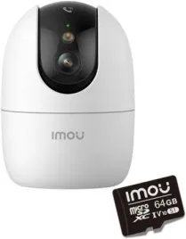 kamera-ip-imou-ranger-2-pro-5mp-z-karta-pamieci-64gb