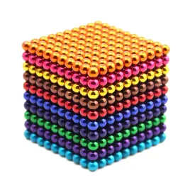 1000-sztuk-3mm-magnetyczne-kulki-magiczna-kostka-ukladanka-konstrukcyjna-zabawka-edukacyjna-kreatywna-zabawa-z-metalowymi-elementami