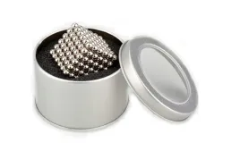 neocube-klocki-magnetyczne-3d-kulki-216-5mm-box-zabawka-magnetyczna-srebrne-ukladanka-przestrzenna-do-tworzenia-ksztaltow-dla-mlodziezy-14