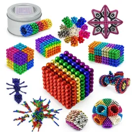 duze-kulki-magnetyczne-216-szt-5mm-kolorowe-xxl-antystresowe-ukladanka-konstrukcyjna-kreatywne-budowanie-relaks-dla-mlodziezy-14-metalowe