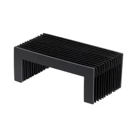 oslona-harmonijkowa-typ-c-400x80x150mm