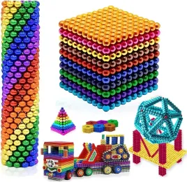 neocube-kulki-magnetyczne-5-mm-1000-sztuk-teczowe-prezent-dzien-dziecka-ukladanka-logiczna-zabawka-edukacyjna-dla-dzieci-10