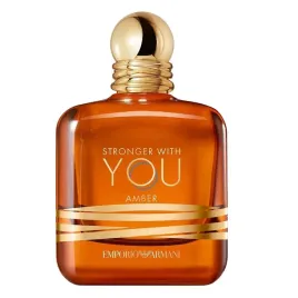 giorgio-armani-stronger-with-you-amber-100ml-woda-perfumowana-dla-mezczyzn