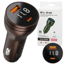 mocna-ladowarka-samochodowa-szybkie-ladowanie-pd-qc-100w-usb-usb-c-miernik-adapter-do-telefonu-zasilacz-do-smartfona-6-a