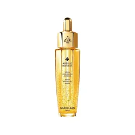 guerlain-abeille-royale-oil-vanduo-youth-serum-30ml-serum-do-twarzy