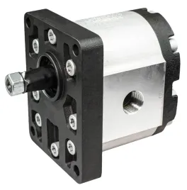 pompa-hydrauliczna-zebata-63cm3-grupa-3-94l-min-przy-1500obr-prawa