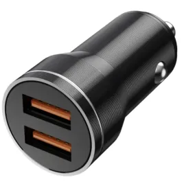jellico-2x-usb-ladowarka-samochodowa-szybkie-ladowanie-pd-qc-45w-do-telefonu-i-innych-urzadzen-zlacze-typu-c