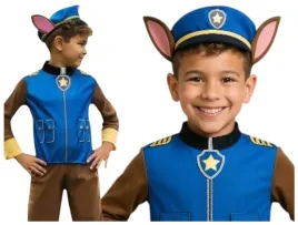 stroj-policjant-chase-przebranie-bal-kostium-110-116