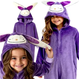 stroj-lafufu-labubu-stroj-karnawalowy-kombinezon-kigurumi-pizama-142-146