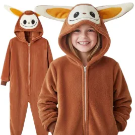 stroj-lafufu-labubu-stroj-karnawalowy-kombinezon-kigurumi-pizama-134-140