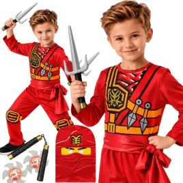 stroj-ninjago-kai-110-116