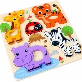drewniane-puzzle-ukladanka-montessori-zwierzatka-edukacyjne-klocki-zabawka-wspierajaca-rozwoj-motoryki-i-logicznego-myslenia-dla-dzieci-od-3-lat