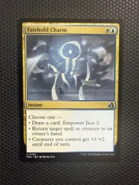 karta-magic-the-gathering-fatehold-charm-fra-132