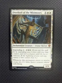 karta-magic-the-gathering-overlord-of-the-mistmoors-frc-29