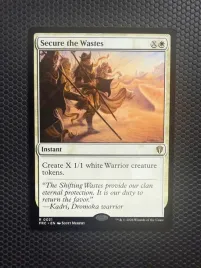 karta-magic-the-gathering-secure-the-wastes-frc-31