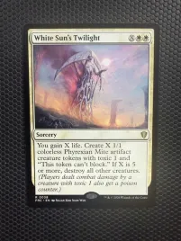 karta-magic-the-gathering-white-sun-s-twilight-frc-38