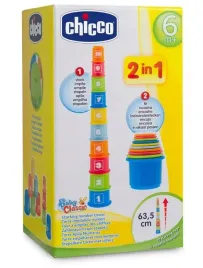 wieza-2w1-chicco-piramidka-do-ukladania-dla-niemowlat-od-6-miesiecy-zabawka-edukacyjna-z-plastiku-635-cm