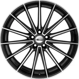 nowe-alufelgi-20-do-cupra-ateca-5fp-leon-kl-41
