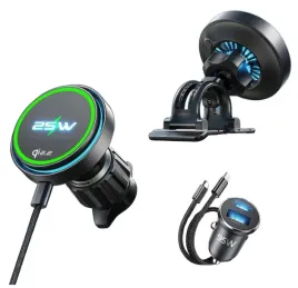 magnetyczna-ladowarka-indukcyjna-lisen-qi2-2-25w-aktywne-chlodzenie-95w-samochodowa-do-smartfona-usb-c-3-a