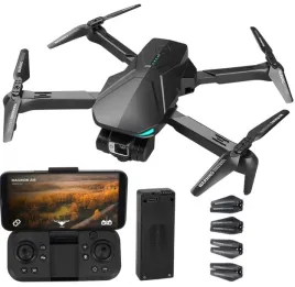 dron-maginon-qc-720se-turbo-kamera-kompas-powrot-zyroskop-wifi-1200mah-zabawka-latajaca-dla-dzieci-quadrocopter-akumulator-w-zestawie