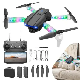 zdalnie-sterowany-dron-dron-z-2-kamerami-ramiona-led-transmisja-wifi-motyl-obsluga-magiczna-rozdzka-zabawka-dla-dzieci-12