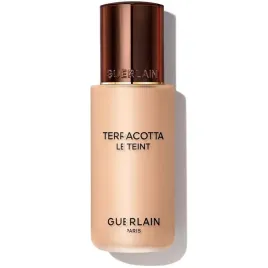 guerlain-terracotta-le-teint-podklad-w-plynie-z-efektem-naturalnego-3n