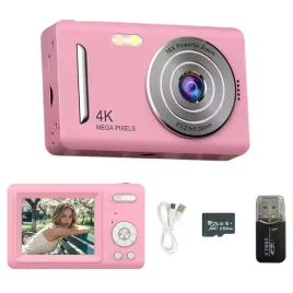 aparat-cyfrowy-hd-przenosny-aparat-1080p-50mp-stabilizacja-z-zoomem-16x-kamera-dla-dzieci-zabawka-fotograficzna-rozowy-od-3-lat