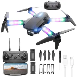 dron-dla-poczatkujacych-automatyczne-ladowanie-swiatla-led-1800mah-quadrocopter-do-nauki-latania-model-latajacy