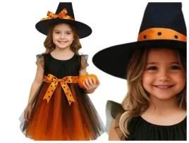 stroj-karnawalowy-czarownica-czarodziejka-bal-halloween-karnawal-122-128