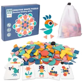 ukladanka-drewniana-puzzle-tangram-montessori-lamiglowka-geometryczna-klocki-do-ukladania-dla-dzieci-3