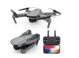 skladany-dron-e88-pro-4k-kamera-hd-fpv-pilot-i-etui-w-zestawie-quadrocopter-zabawka-zdalnie-sterowana-plastikowy-certyfikat-ce
