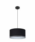 lampa-wiszaca-niwa-0355