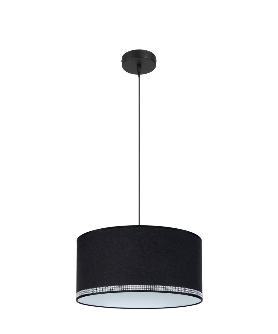 lampa-wiszaca-niwa-0355