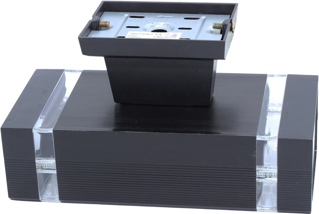 kinkiet-scienny-ogrodowy-2xgu10-led