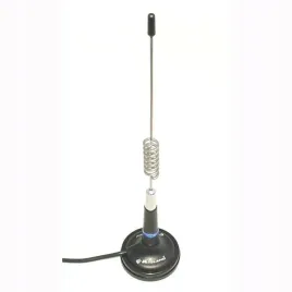 cb-antena-magnesowa-midland-lc29-guma-3db-33cm-do-radiotelefonu-samochodowa-podstawa-magnetyczna-montaz-na-dachu