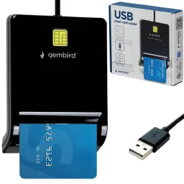 czytnik-kart-kierowcy-i-tachografu-usb-do-kart-chipowych-id-cac-sim