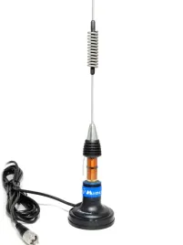antena-cb-midland-lc-59-folia-guma-samochodowa-na-magnes-do-radiotelefonu-mobilna-dlugosc-73-cm-podstawa-magnetyczna-7-cm