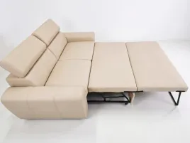 sofa-kanapa-rozkladana-zaglowki-186-ks05n-o-sofa