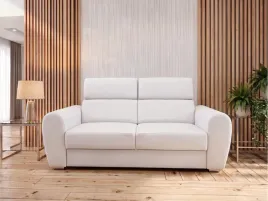 sofa-kanapa-rozkladana-zaglowki-180-ks05-o-sofa