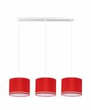 lampa-wiszaca-niwa-0362