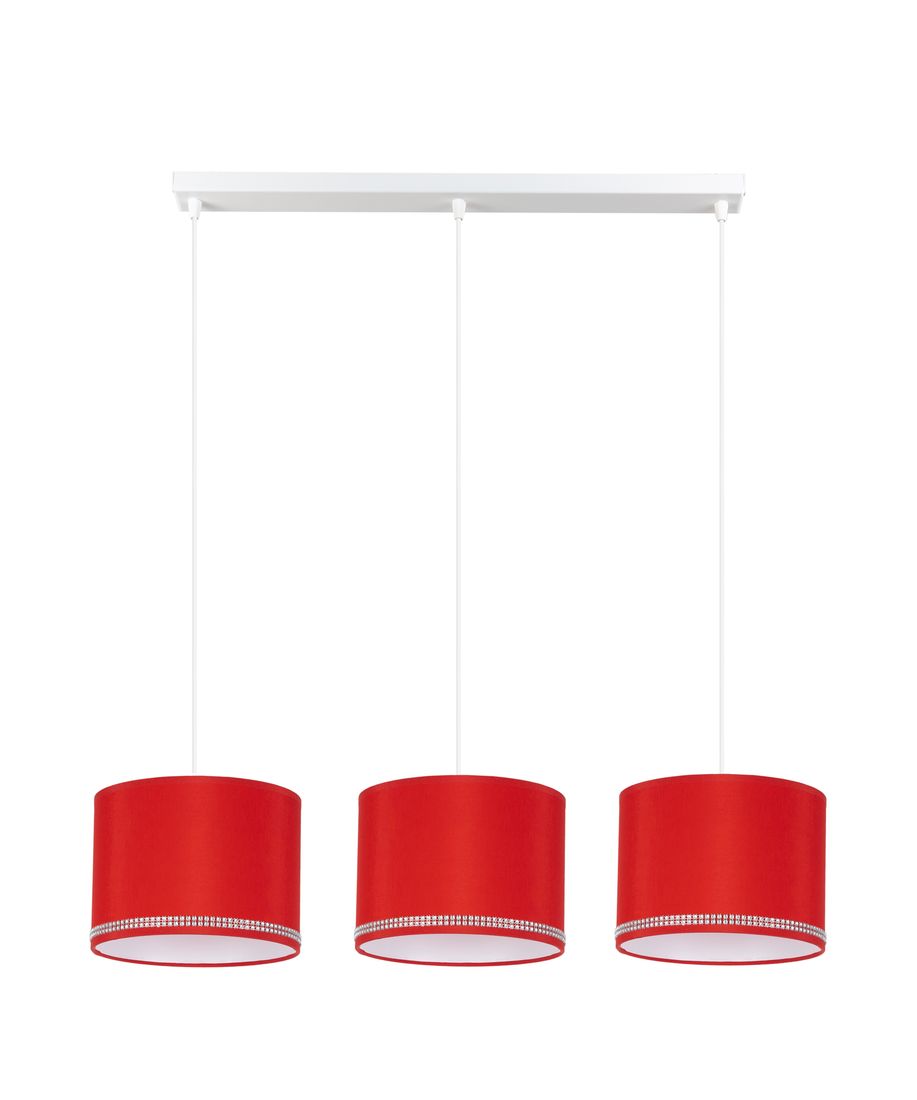 lampa-wiszaca-niwa-0362